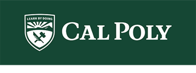 calpoly header image